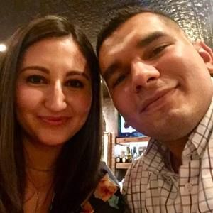 Meet your Posher, Kat